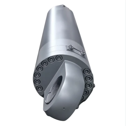 Manipulator Lifting Cylinder