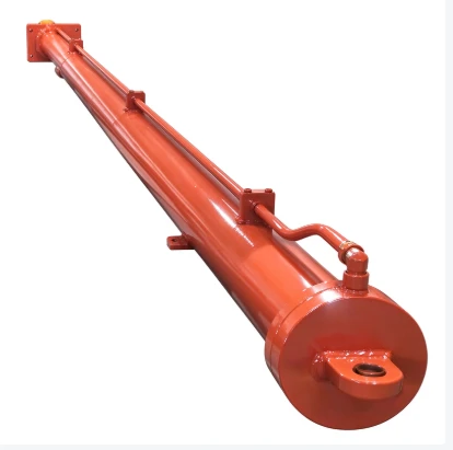 product-414-411