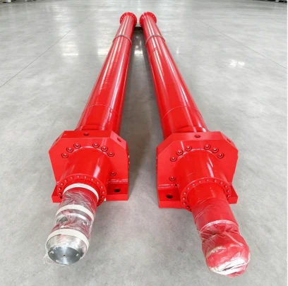 product-408-405