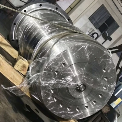 product-402-402