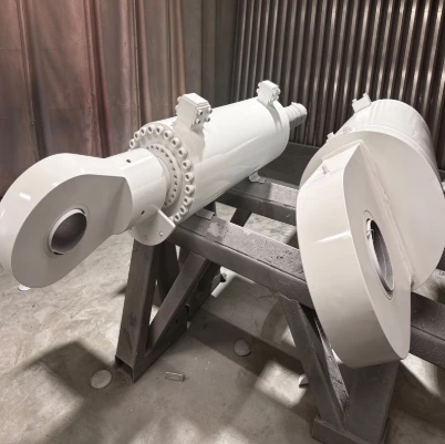 product-402-401