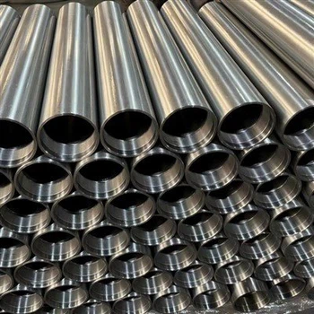 C1026 Precision Steel Pipe for Esp Pump Housing