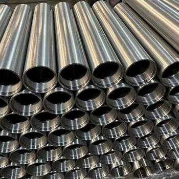 Housing for Electric Submersible Pump Motors