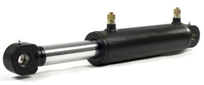 Forklift Hydraulic Cylinder
